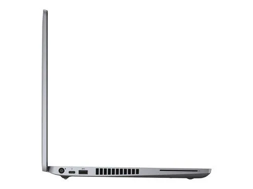 Dell 15.6" Touchscreen Laptop Windows 11 Intel Core i5 4.40 GHz 64GB RAM 4TB SSD