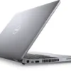Dell 15.6" Touchscreen Laptop Windows 11 Intel Core i5 4.40 GHz 64GB RAM 4TB SSD