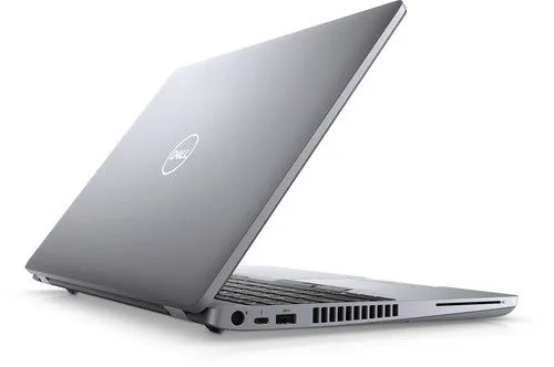 Dell 15.6" Touchscreen Laptop Windows 11 Intel Core i5 4.40 GHz 64GB RAM 4TB SSD