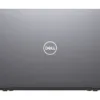 Dell 15.6" Touchscreen Laptop Windows 11 Intel Core i5 4.40 GHz 64GB RAM 4TB SSD