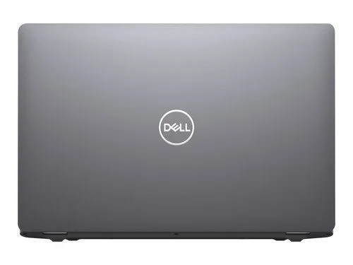 Dell 15.6" Touchscreen Laptop Windows 11 Intel Core i5 4.40 GHz 64GB RAM 4TB SSD