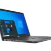 Dell Latitude 7410 14” FHD Laptop PC Intel Core i5 16GB RAM 256GB SSD Windows 11