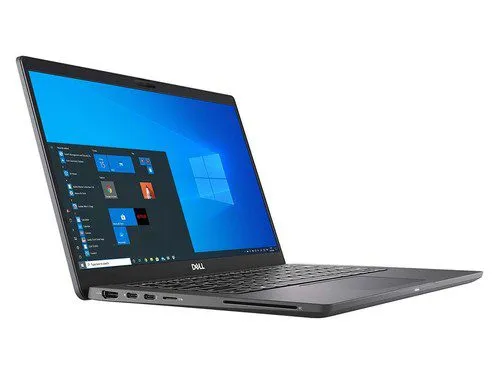Dell Latitude 7410 14” FHD Laptop PC Intel Core i5 16GB RAM 256GB SSD Windows 11