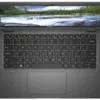 Dell Latitude 7410 14” FHD Laptop PC Intel Core i5 16GB RAM 256GB SSD Windows 11