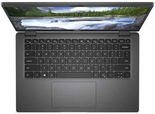 Dell Latitude 7410 14” FHD Laptop PC Intel Core i5 16GB RAM 256GB SSD Windows 11