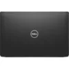 Dell Latitude 7410 14” FHD Laptop PC Intel Core i5 16GB RAM 256GB SSD Windows 11
