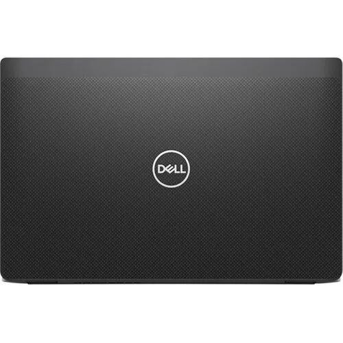 Dell Latitude 7410 14” FHD Laptop PC Intel Core i5 16GB RAM 256GB SSD Windows 11