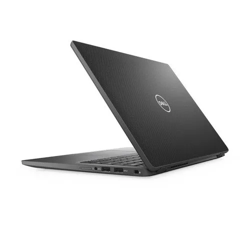 Dell Latitude 7410 14” FHD Laptop PC Intel Core i5 16GB RAM 256GB SSD Windows 11