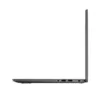 Dell Latitude 7410 14” FHD Laptop PC Intel Core i5 16GB RAM 256GB SSD Windows 11
