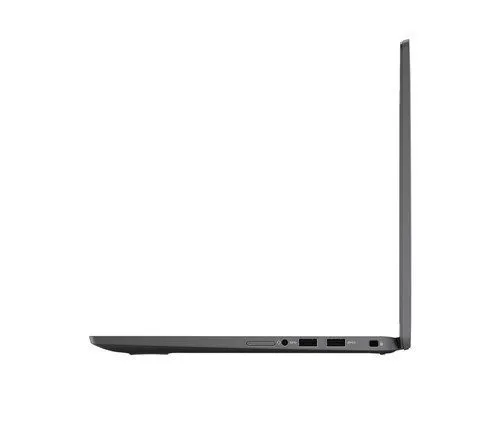 Dell Latitude 7410 14” FHD Laptop PC Intel Core i5 16GB RAM 256GB SSD Windows 11