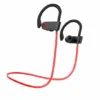 Waterproof Bluetooth 5.0 Earbuds Stereo Sport Wireless Headphones in Ear Headset