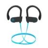 Waterproof Bluetooth 5.0 Earbuds Stereo Sport Wireless Headphones in Ear Headset