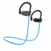 Waterproof Bluetooth 5.0 Earbuds Stereo Sport Wireless Headphones in Ear Headset