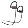 Waterproof Bluetooth 5.0 Earbuds Stereo Sport Wireless Headphones in Ear Headset