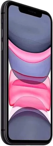 Apple iPhone 11 64GB/128/256GB  Unlocked - Used Very Good - All colors