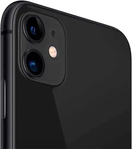 Apple iPhone 11 64GB/128/256GB  Unlocked - Used Very Good - All colors