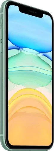 Apple iPhone 11 64GB/128/256GB  Unlocked - Used Very Good - All colors