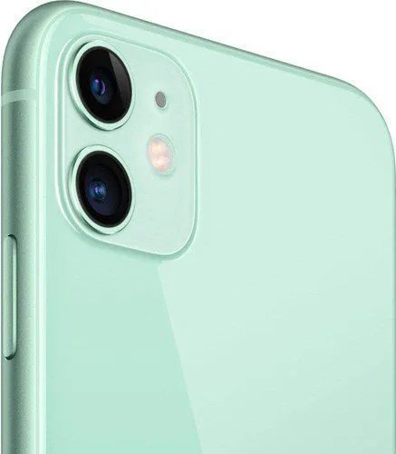 Apple iPhone 11 64GB/128/256GB  Unlocked - Used Very Good - All colors