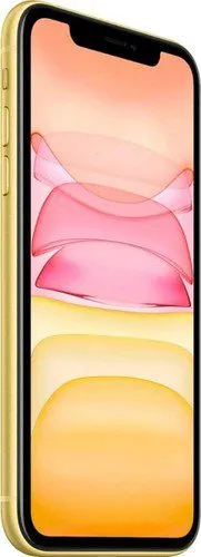 Apple iPhone 11 64GB/128/256GB  Unlocked - Used Very Good - All colors