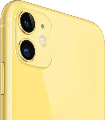 Apple iPhone 11 64GB/128/256GB  Unlocked - Used Very Good - All colors