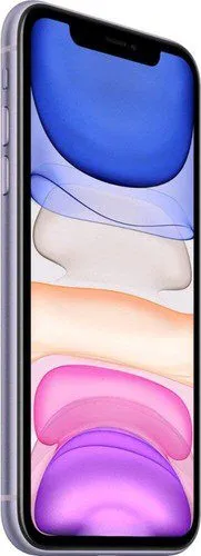 Apple iPhone 11 64GB/128/256GB  Unlocked - Used Very Good - All colors