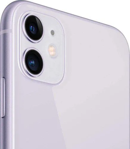 Apple iPhone 11 64GB/128/256GB  Unlocked - Used Very Good - All colors