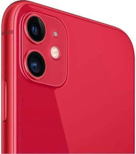 Apple iPhone 11 64GB/128/256GB  Unlocked - Used Very Good - All colors