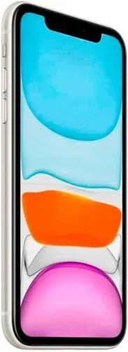 Apple iPhone 11 64GB/128/256GB  Unlocked - Used Very Good - All colors