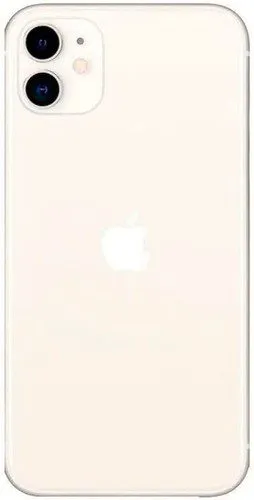 Apple iPhone 11 64GB/128/256GB  Unlocked - Used Very Good - All colors