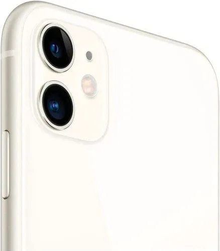 Apple iPhone 11 64GB/128/256GB  Unlocked - Used Very Good - All colors
