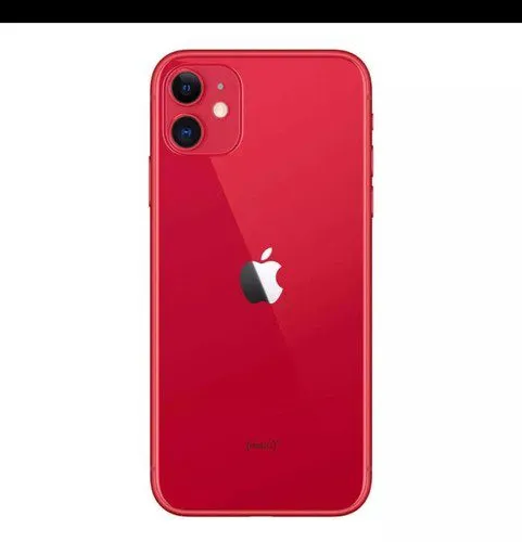 Apple iPhone 11 64GB/128/256GB  Unlocked - Used Very Good - All colors
