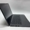 Dell Latitude 5300 1.6GHz i5-8265U, 16GB RAM, 256GB SSD, WIN11, WiFi, BT, FHD