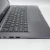 Dell Latitude 5300 1.6GHz i5-8265U, 16GB RAM, 256GB SSD, WIN11, WiFi, BT, FHD