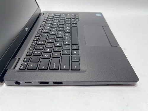 Dell Latitude 5300 1.6GHz i5-8265U, 16GB RAM, 256GB SSD, WIN11, WiFi, BT, FHD