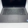 Dell Latitude 5300 1.6GHz i5-8265U, 16GB RAM, 256GB SSD, WIN11, WiFi, BT, FHD