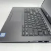 Dell Latitude 5300 1.6GHz i5-8265U, 16GB RAM, 256GB SSD, WIN11, WiFi, BT, FHD