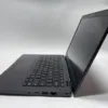 Dell Latitude 5300 1.6GHz i5-8265U, 16GB RAM, 256GB SSD, WIN11, WiFi, BT, FHD