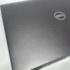 Dell Latitude 5300 1.6GHz i5-8265U, 16GB RAM, 256GB SSD, WIN11, WiFi, BT, FHD