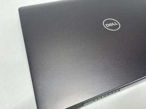 Dell Latitude 5300 1.6GHz i5-8265U, 16GB RAM, 256GB SSD, WIN11, WiFi, BT, FHD