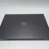 Dell Latitude 5300 1.6GHz i5-8265U, 16GB RAM, 256GB SSD, WIN11, WiFi, BT, FHD
