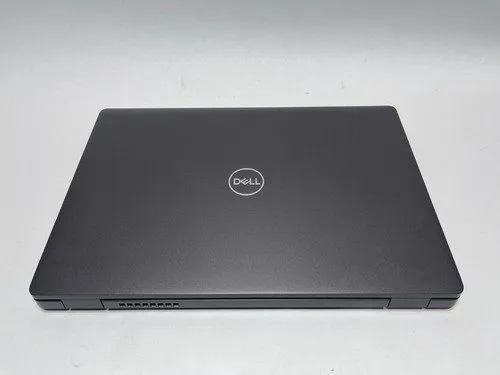 Dell Latitude 5300 1.6GHz i5-8265U, 16GB RAM, 256GB SSD, WIN11, WiFi, BT, FHD