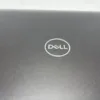 Dell Latitude 5300 1.6GHz i5-8265U, 16GB RAM, 256GB SSD, WIN11, WiFi, BT, FHD