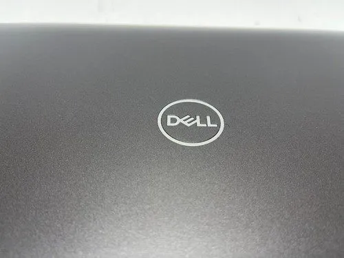 Dell Latitude 5300 1.6GHz i5-8265U, 16GB RAM, 256GB SSD, WIN11, WiFi, BT, FHD
