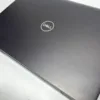 Dell Latitude 5300 1.6GHz i5-8265U, 16GB RAM, 256GB SSD, WIN11, WiFi, BT, FHD