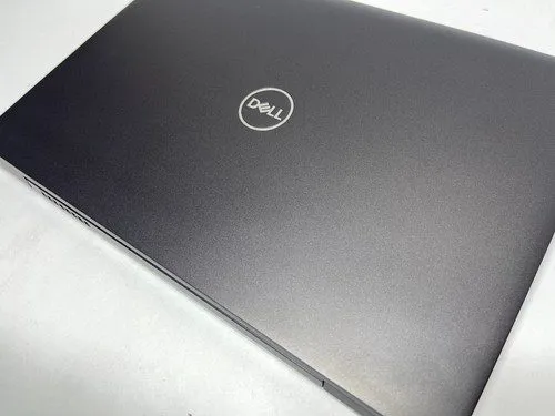 Dell Latitude 5300 1.6GHz i5-8265U, 16GB RAM, 256GB SSD, WIN11, WiFi, BT, FHD