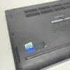 Dell Latitude 5300 1.6GHz i5-8265U, 16GB RAM, 256GB SSD, WIN11, WiFi, BT, FHD