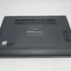 Dell Latitude 5300 1.6GHz i5-8265U, 16GB RAM, 256GB SSD, WIN11, WiFi, BT, FHD