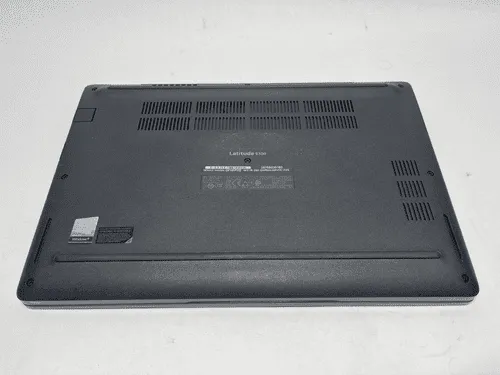 Dell Latitude 5300 1.6GHz i5-8265U, 16GB RAM, 256GB SSD, WIN11, WiFi, BT, FHD