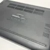 Dell Latitude 5300 1.6GHz i5-8265U, 16GB RAM, 256GB SSD, WIN11, WiFi, BT, FHD