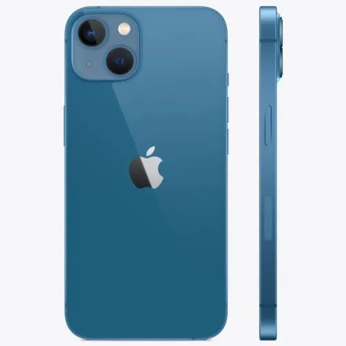 Apple iPhone 13 | 13 mini - 128GB | 256GB - Unlocked Verizon AT&T T-Mobile